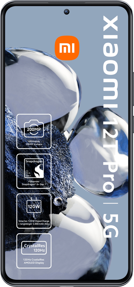 Abbildung Entdecke neue Details und Kreativität mit dem bahnbrechenden 200MP Bildsystem