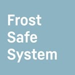 Abbildung FrostSafe