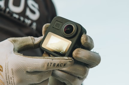 Abbildung Produkthighlights