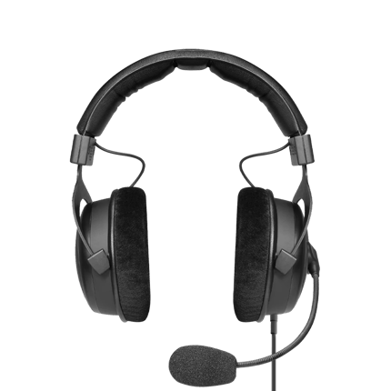 Abbildung Beschreibung