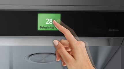 Abbildung Highlights