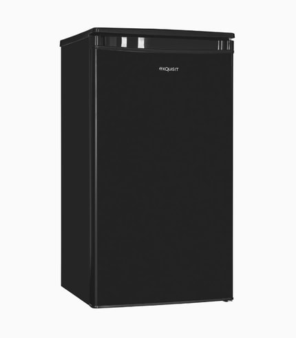 Abbildung Highlights