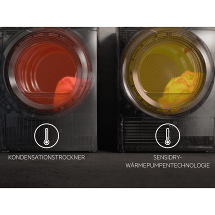 Abbildung Highlights