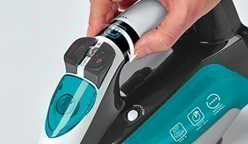 Abbildung Produkthighlights