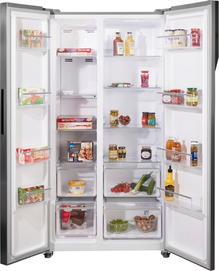 Abbildung Produkthighlights