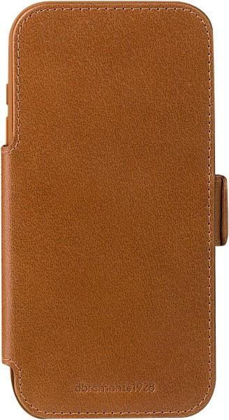 Abbildung Produktdetails