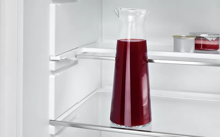 Abbildung VarioShelf: Sie brauchen Platz. Sie haben Platz.