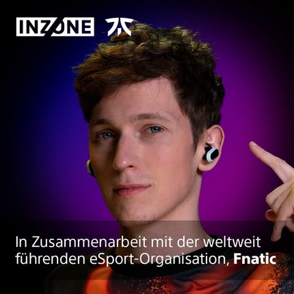 Abbildung Highlights