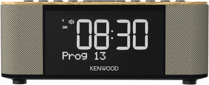 Abbildung Der perfekte Begleiter für jeden Morgen