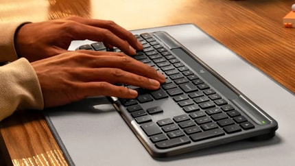 Abbildung Länger besser