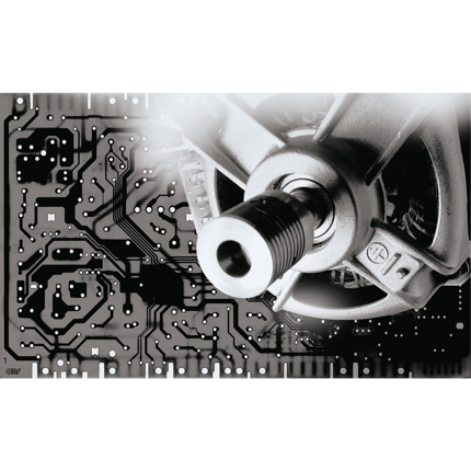 Abbildung Highlights