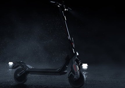 Abbildung Highlights