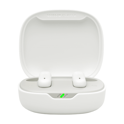 Abbildung Das Leben ist zu kurz für Langeweile