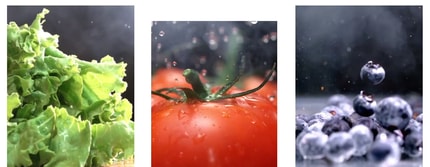 Abbildung LinearCooling™