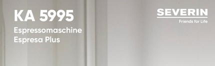 Abbildung Für vollendeten Geschmack