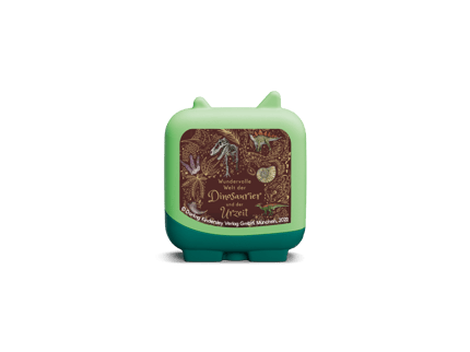 Abbildung Beschreibung