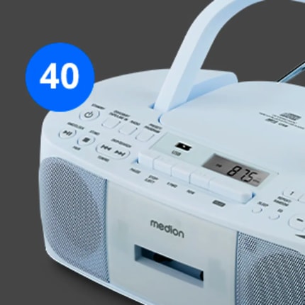 Abbildung Highlights