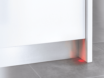 Abbildung LedSpot™