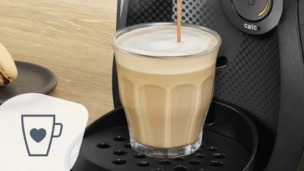 Abbildung Highlights