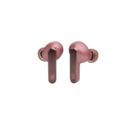 Abbildung Höre und werde gehört. Den ganzen Tag, überall.