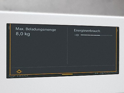 Abbildung Highlights