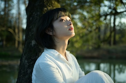 Abbildung Perfekt für Videos