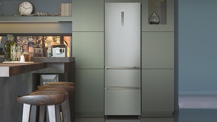 Abbildung 3D 60 SERIE 5