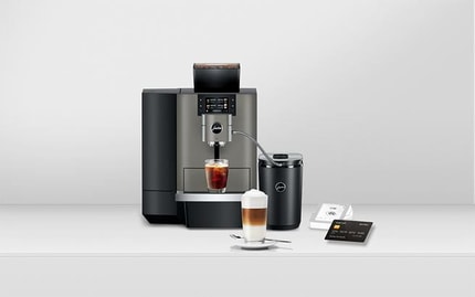 Abbildung Moderne Zahlungsmethoden unterstützt