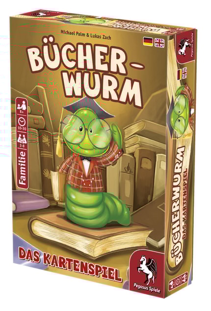 Abbildung Beschreibung