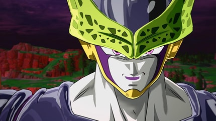 Abbildung Produktbeschreibung