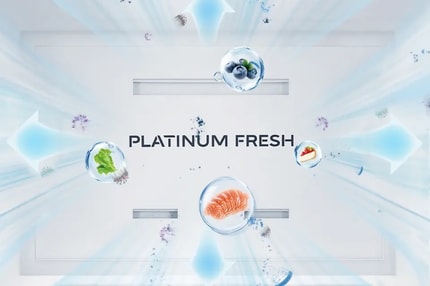 Abbildung Highlights