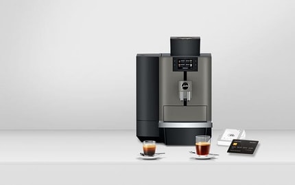 Abbildung Unterstützt moderne Zahlungsmethoden