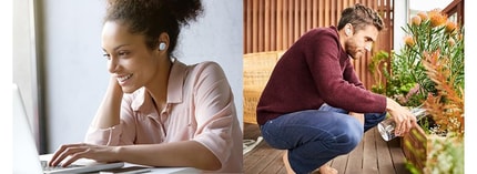 Abbildung Highlights