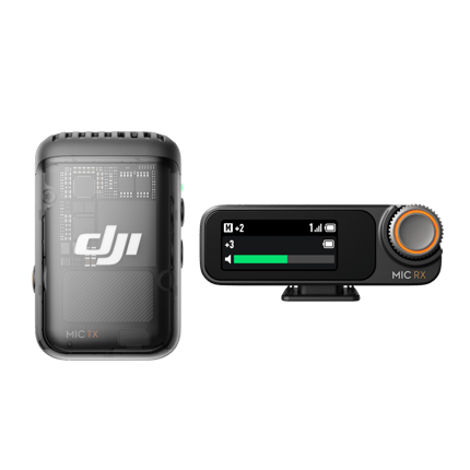 Abbildung Beschreibung