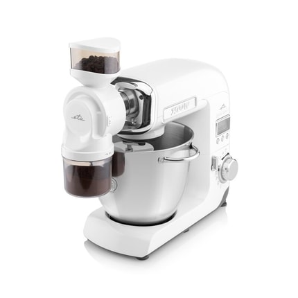 Abbildung Beschreibung: