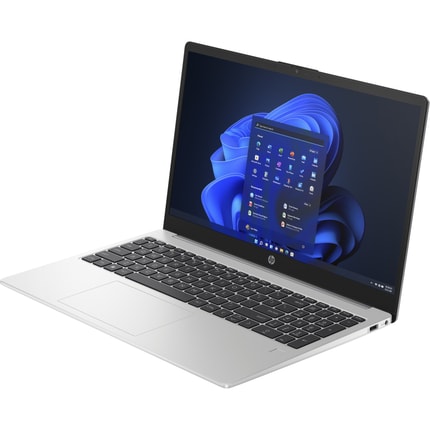 Abbildung HP Notebook 255 G10 - Leistungsstarkes und vielseitiges Notebook für den Alltag