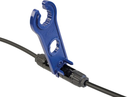 Abbildung Highlights