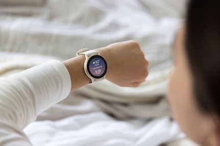 Abbildung Beschreibung