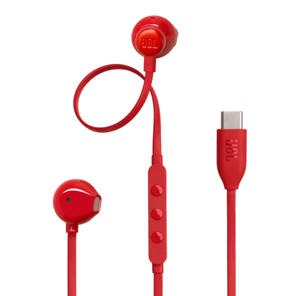 Abbildung Hi-Res-Audio mit JBL Pure Bass Sound. Jetzt verfügbar.