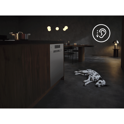 Abbildung Highlights