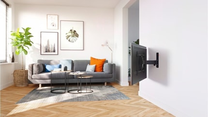 Abbildung Entscheidende Vorteile