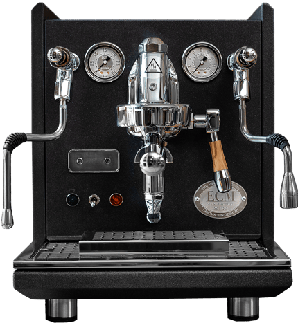 Abbildung Synchronika Sonderedition