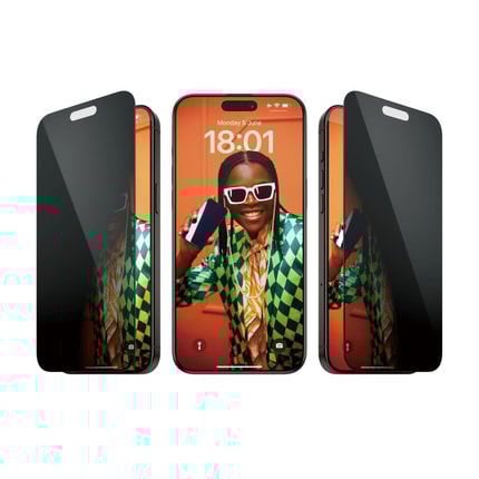 Abbildung Beschreibung