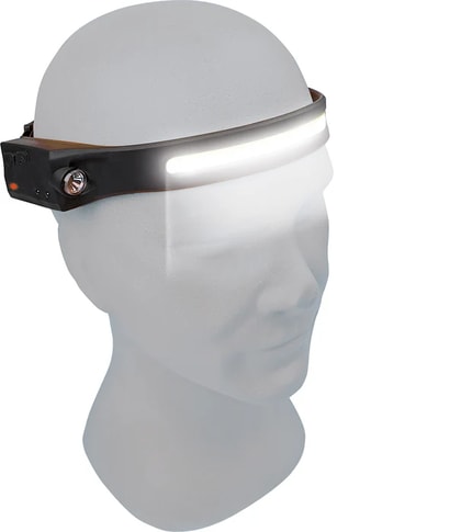 Abbildung SKU SLED0200