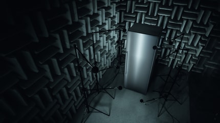 Abbildung Highlights