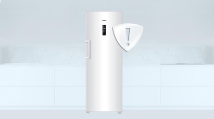 Abbildung Highlights