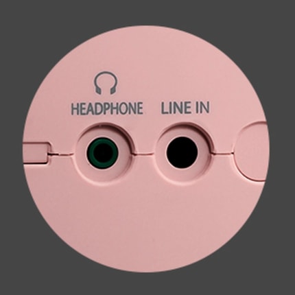 Abbildung Highlights