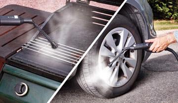 Abbildung Produkthighlights