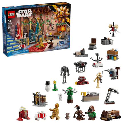 Abbildung Produktdetails