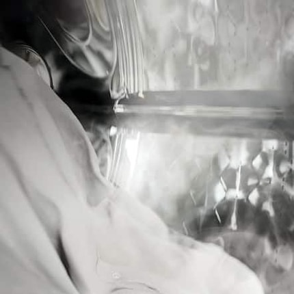 Abbildung Dampfsystem SteamCare